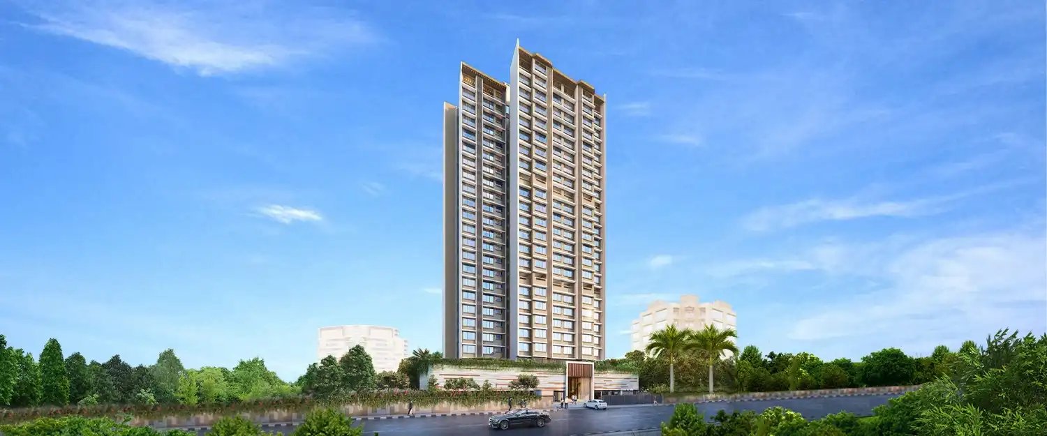 L&T Malad price list 2026