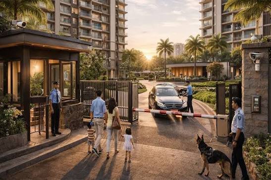 L&T Malad homebuyer guide 2026