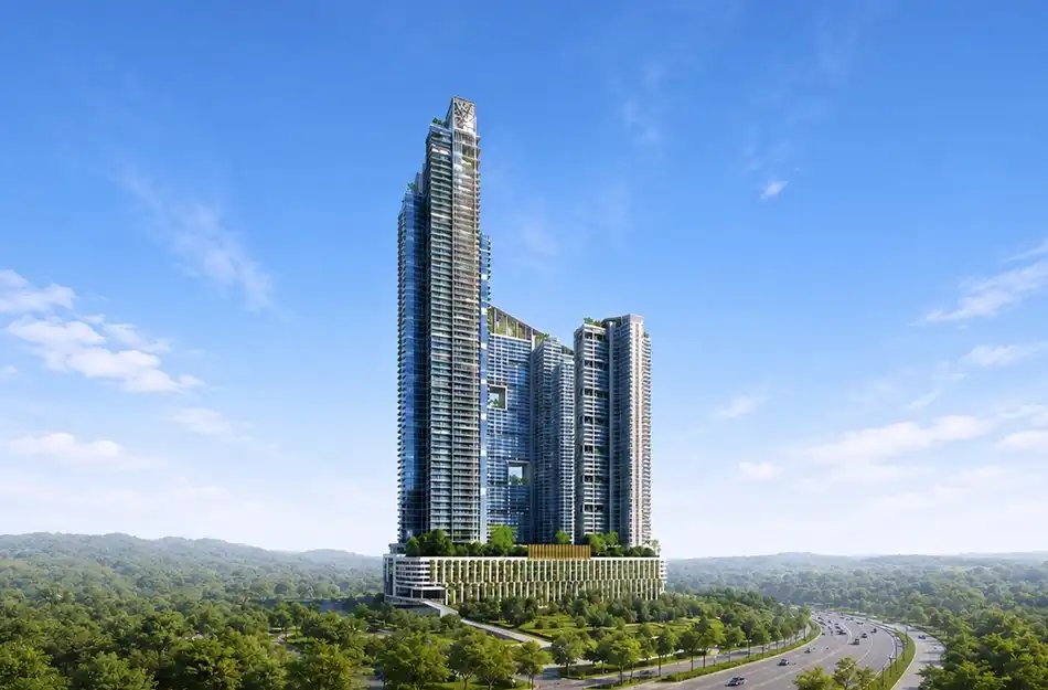 L&T Malad Price Guide 2026 - Latest Cost Breakdown